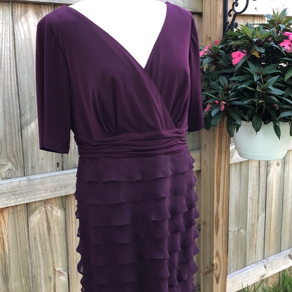 🩷SALE🩷Dressbarn Collection - Picture 6 of 10